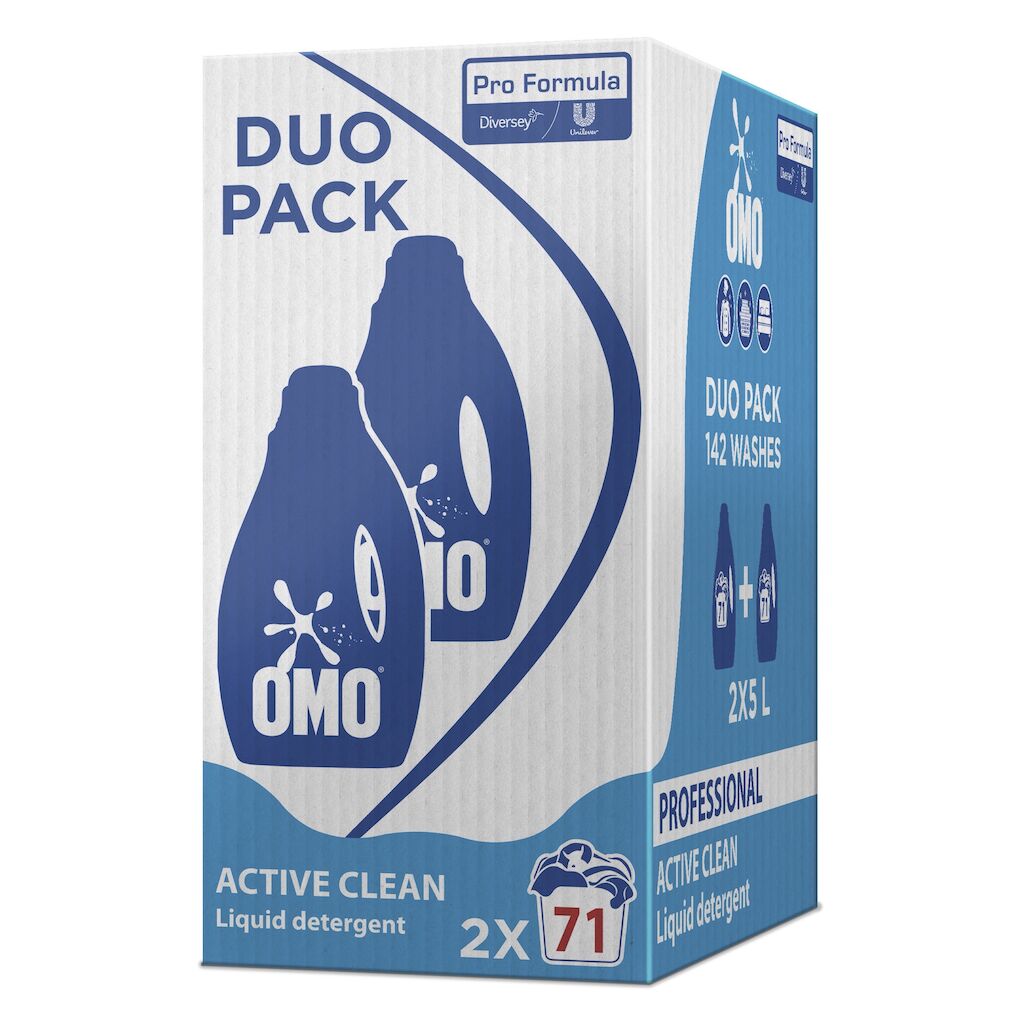 101105088-Omo Prof.Active Clean 2x5L-Outer+ en-master.jpg